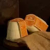 Afuega’l Pitu atroncao blancu