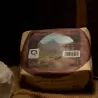 Queso Peñameyera Cuayau