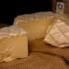 Queso Peñameyera Cuayau