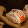 Afuega’l Pitu Trapo Rojo Temia
