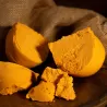 Afuega’l Pitu Trapo Rojo Temia