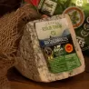 Cabrales Selecto Vega de Tordín