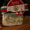 Queso Cabrales de Bada