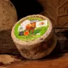 Gamonéu del Valle Toriello
