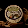 Gamonéu del Valle L'Arbeyal