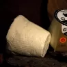 Afuega’l pitu Atroncado Blanco  El Viso