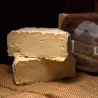 Queso Peñameyera Cuayau