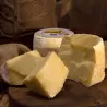 IGP Los Beyos de vaca