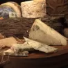 Gamonéu del Valle Vega de Ario