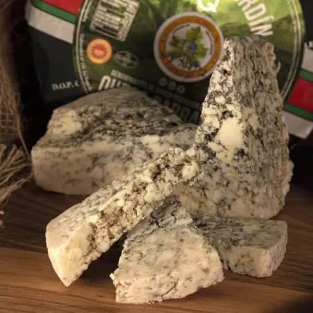 Cabrales Selecto Vega de Tordín