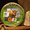 Gamonéu del Valle Toriello
