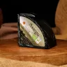 CUÑA DE CABRALES D.O.P. ECOLÓGICO ASIEGU (550 GRS)