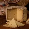 Gamonéu del Valle D'Onao
