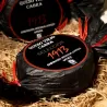 QUESO CABRA SELECCIÓN CARAMELO ALEJANDRO CASIELLES