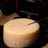 QUESO CABRA SELECCIÓN CARAMELO ALEJANDRO CASIELLES