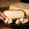 PATA DE CABRA ALEJANDRO CASIELLES 1913