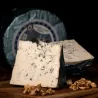 PERALZOLA BREBIS BLEU LA PERAL