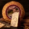PERALZOLA AZUL DE OVEJA LA PERAL
