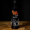 VERMUT DE SIDRA ROXMUT