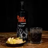 VERMUT DE SIDRA ROXMUT