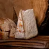 Gamonéu D.O.P del Valle Vega Ceñal (500 grs)