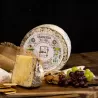 Gamonéu del Valle D.O.P Ecológico La Casa Vieya (pieza)