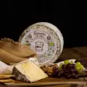 Gamonéu del Valle D.O.P Ecológico La Casa Vieya (pieza)