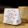 QUESO TRES LECHES DE CASIELLES