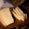 QUESO TRES LECHES DE CASIELLES