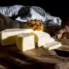 QUESO OVÍN ECOLÓGICO