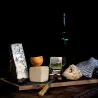 TABLA DE QUESOS ASTURIANOS SELECCIÓN WORLD CHEESE