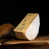 QUESO AZUL ECOLÓGICO SABOR DE PICOS MINI