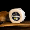 QUESO AZUL ECOLÓGICO SABOR DE PICOS MINI