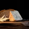 QUESO AZUL ECOLÓGICO SABOR DE PICOS MINI