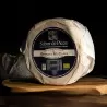 QUESO AZUL ECOLÓGICO SABOR DE PICOS