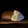 QUESO AZUL ECOLÓGICO SABOR DE PICOS