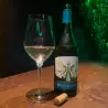 VINO DOP CANGAS VIÑA GRANDIELLA