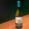 VINO DOP CANGAS VIÑA GRANDIELLA