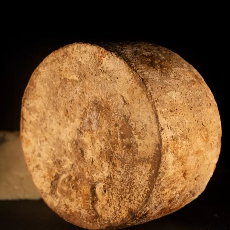 GAMONÉU DOP LAS BOBIAS