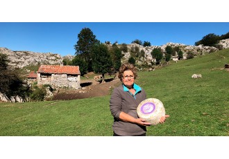 Gumartini: el arraigo por una forma de ver, entender y sentir la elaboración del Gamonéu del Puerto