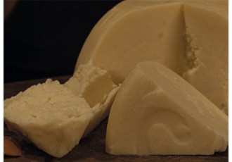 EL QUESO D.O.P. CASÍN, UNA PEQUEÑA GRAN JOYA DEL PARAÍSO QUESERO