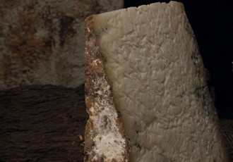 EL QUESO GAMONÉU DOP, TRADICIÓN ASTURIANA HECHA SABOR
